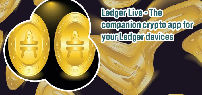 Tshare price crypto