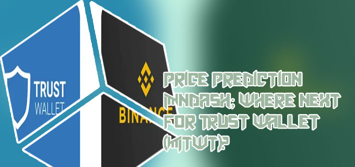 Twt crypto