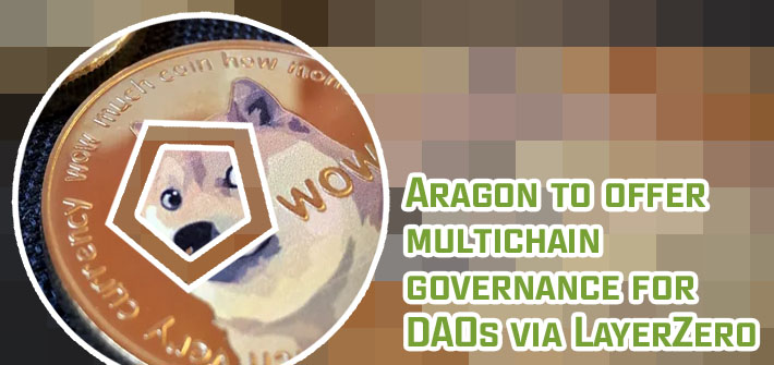 What is a dogecoin