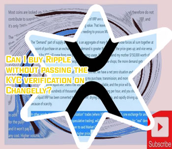 Where can i buy xrp crypto