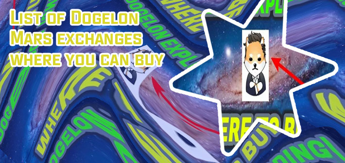 Where to buy dogelon crypto