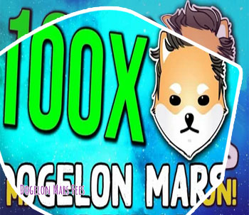 Where to buy dogelon mars cryptocurrency