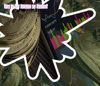 Why do people buy bitcoin